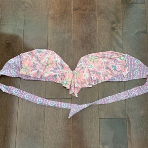 Oneill Bikini Top✨